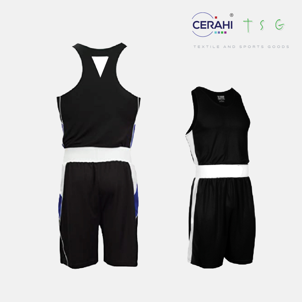 Description-image-2